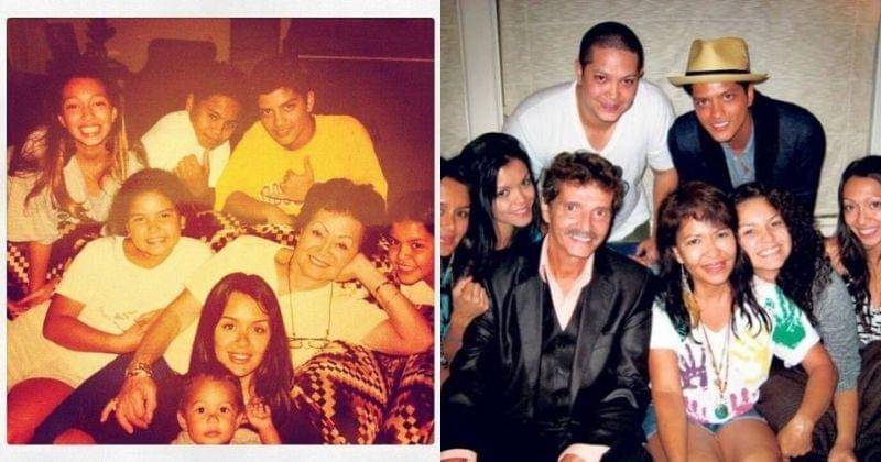 Pinterest.com/Elidenebarbosa | Itsdimpz